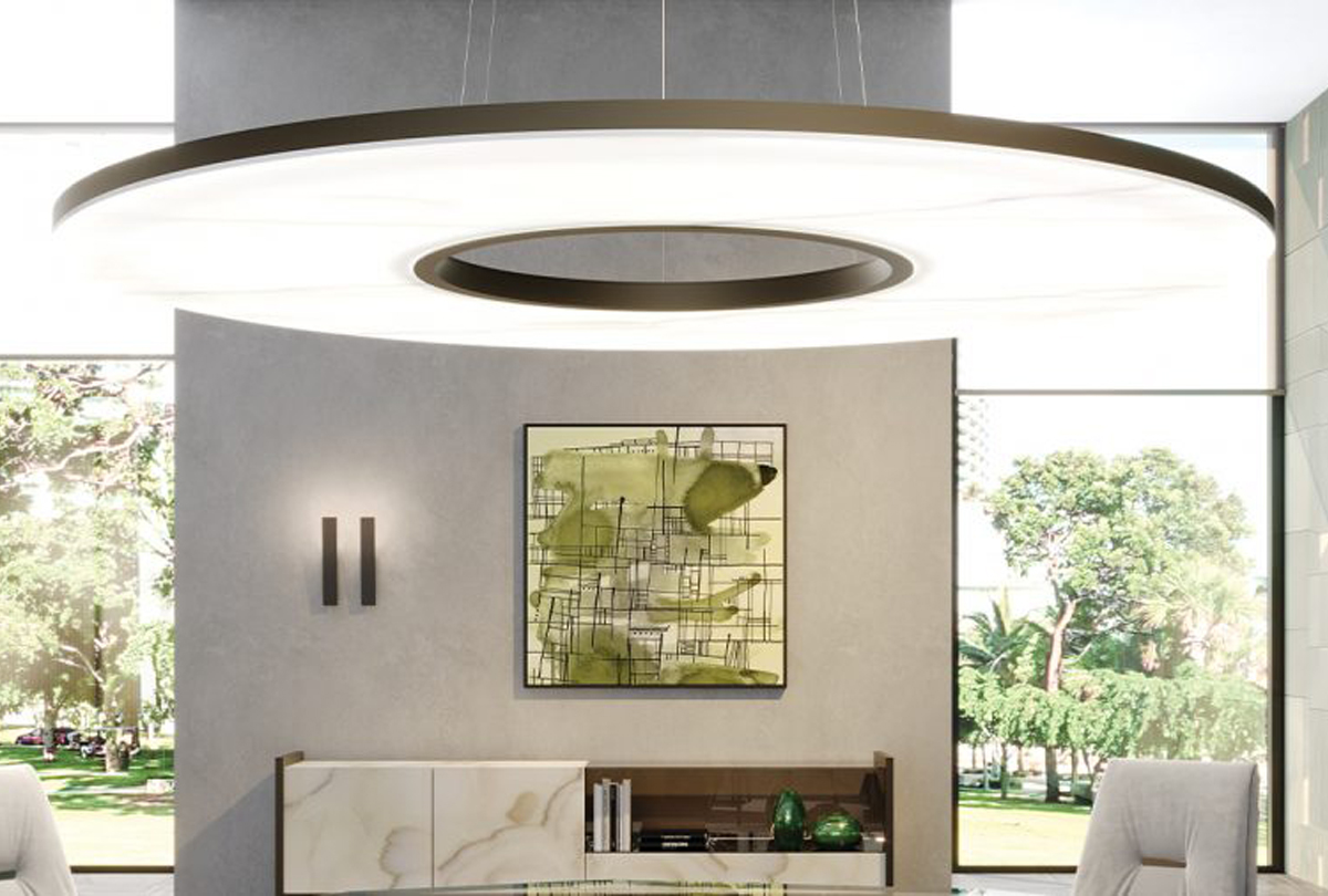 Space-consoles by simplysofas.in